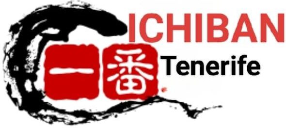 ichiban-logo